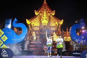 BIB: 
                            <button type="button" onclick="openModal(22343102)" class="btn btn-primary btn-sm float-right btn-popup" data-toggle="modal" data-target=".modal-high-quality">
                        <i class="fas fa-shopping-cart"></i> Add to Cart
                    </button>
                                            <button type="button" onclick="isThisMe(22343102, true)" class="btn btn-success btn-sm float-right btn-popup btn-isme hidden" data-toggle="tooltip" data-placement="bottom" title="นี่คือรูปของคุณใช่ไหม คลิกที่นี่เพื่อเอาเข้าอัลบั้ม">
                        <i class="fas fa-plus"></i> Add to album
                    </button>
                    <button type="button" onclick="isThisMe(22343102, false)" class="btn btn-warning btn-sm float-right btn-popup btn-isnotme hidden">
                        <i class="fas fa-ban"></i> Remove from album
                    </button>